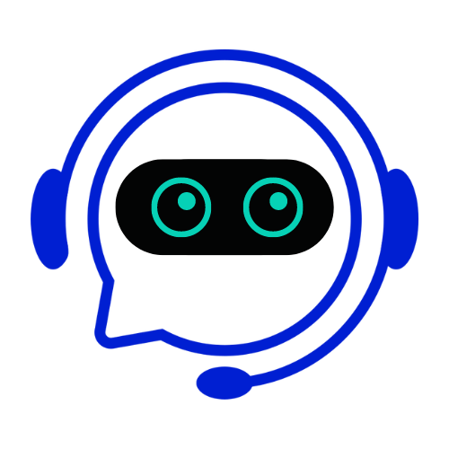 Chat with Anthony's AI Assistant